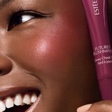 Estée Lauder Futurist Blushmaker kremasto rumenilo nijansa Elevator Smile 10 ml | shoptok.hr