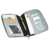 Lässig CAS Torbica za dokumente Floral mint | shoptok.hr