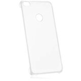 Zaštitna futrola HUAWEI original P9 Lite 51991521 TRANSPARENT Cijene
