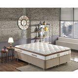 Hanah home dušek queen | ePonuda.com