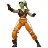 Star Wars The Vintage Collection figura Hera Syndulla 9,5 cm | shoptok.hr