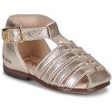 Little Mary JULES Gold | shoptok.hr