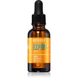 Revuele Expert+ Energy poživljajoči serum proti staranju in za učvrstitev kože 30 ml | Shoptok.si