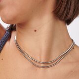 S'Agapo NAKIT SAGAPO OGRLICA SHK110 | shoptok.hr