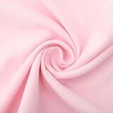 vidaXL Sportski Ručnici 2 pcs Ružičasta 140 x 70 cm | shoptok.hr