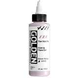 Artmie ZLATNA akrilna boja visoke tečnosti 118 ml | Razne nijanse | shoptok.hr