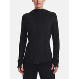 Under Armour Jacket UA Meridian CW Jacket-BLK - Women | shoptok.hr