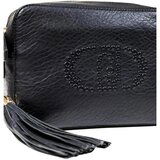 Liu Jo Torbe ECS M CAMERA CASE AF5124 E0161 Črna | Shoptok.si