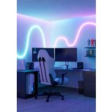 Eglo LED TRAKA 23W 3M RGB+WH SMART NEON STRIPE Z SET 901108 | Eponuda.com