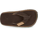 Cool shoe Japonke 2LUXE Kostanjeva | Shoptok.si