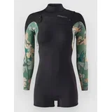 R1 Lite Yulex Front Zip cloudbreak small hemlock