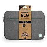  YOSEMITE ECO SLEEVE 13/14'' GREY | ePonuda.com