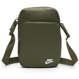 Nike Torbe za čez ramo DB0456222 pisana Cene