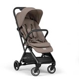 Hauck KOLICA FLY N CARE MOCHA Cene
