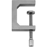 Bessey Aluminium Mini Clamp AM | shoptok.hr