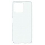 Max Mobile Maska za Honor 600 Lite, TPU Ultra Slim, prozirna Cijene