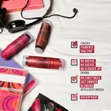 Rimmel London Multi Tasker Blush 'n' Brush rumenilo u stiku 250 Coral Dust | Eponuda.com