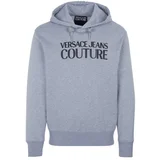 Versace Jeans Couture Siva