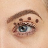 3INA The 24H Eye Stick dolgoobstojna senčila za oči v svinčniku odtenek 575 - Brown 1,4 g | Shoptok.si