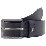 Tommy Hilfiger kožni muški kaiš Cene