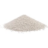 Sanicat Active White Lotus grudvajući posip za mačke 6 l | Eponuda.com
