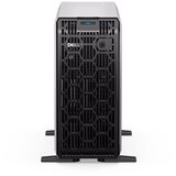 Dell PowerEdge T360 Xeon 6 Performance 6315P 4C 1x16GB H355 1x2TB 700W (1+0) 3yr ProSupport Cene