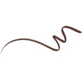 Chantecaille Le Stylo Ultra Slim dolgoobstojen ultra tanek flomaster za oči vodoodporna Brown 0.5 g | Shoptok.si