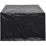  Navlake za vrtni namještaj za 4 osobe 2 kom 8 ušica 113x113 cm | Eponuda.com