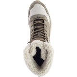 Merrell Ontario Tall Polar sarena | shoptok.hr
