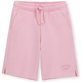 Original Marines hlače KH DGP3186F DGP3186F Ž roza 128 | shoptok.hr