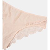 Sinsay Pamučne brazilian gaćice – pakiranje od 3 komada | shoptok.hr