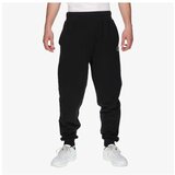 Ellesse mens cuffed pants | ePonuda.com