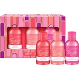 Baylis & Harding The Fuzzy Duck Cotswold Cocktails poklon set za kupke Cijene