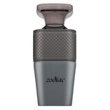Paris Corner Unisex parfem Zodiac, 100ml Cene