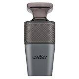 Paris Corner Zodiac parfemska voda unisex 100 ml | shoptok.hr
