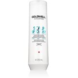 Goldwell Dualsenses Scalp Specialist šampon za redke lase 250 ml Cene