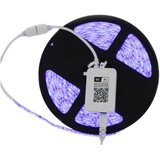 Wise pametna led traka WLT0003 Cene