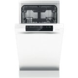 Gorenje mašina za pranje sudova GS 541D10 W cene