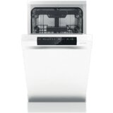 Gorenje GS541D10W 737491 pomivalni stroj | Shoptok.si