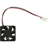 FLSUN Hotend Ventilator - V400 Cijene