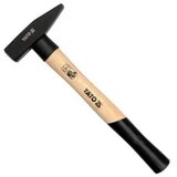 Yato čekić bravarski 400g YT-4494 Cene