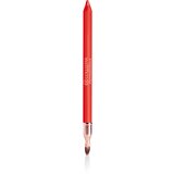 Collistar Professional Lip Pencil dugotrajna olovka za usne nijansa 40 Mandarino 1,2 g Cijene