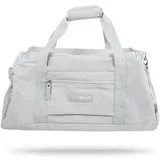Aura Duffle Bag Mist