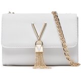 Valentino Torba preko ramena 'Divina' bijela | shoptok.hr