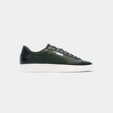 Puma Nizke superge Smash 3.0 L Bela Cene
