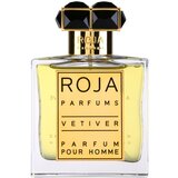 Roja Parfums Vetiver čistý parfém za muškarce 50 ml | shoptok.hr