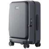 Xiaomi potovalni kovček s sprednjim odpiranjem Luggage 20 | Shoptok.si