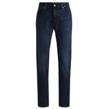 Hugo slim fit muške farmerke HB50530610 411 Cene