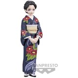Banpresto Kimetsu No Yaiba Demon Slayer Tamayo figure 14cm | shoptok.hr