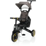 Zopa Tricikl Nova 2, Foggy Grey Cene